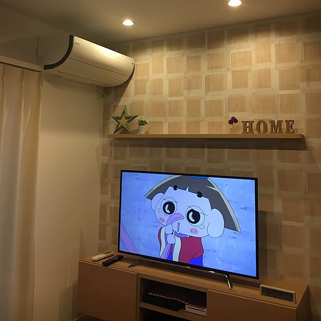 mayumiさんの部屋
