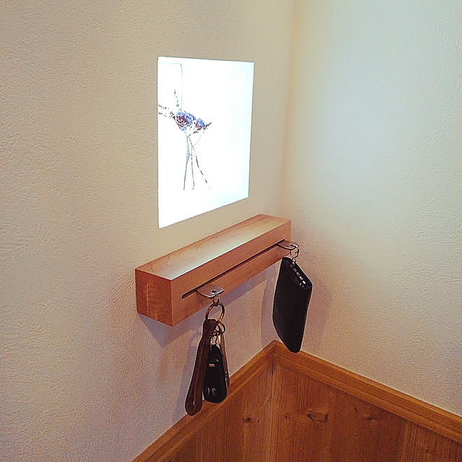 玄関 入り口 玄関 鍵 置き場 鍵収納 ガラスブロック などのインテリア実例 18 11 02 09 31 42 Roomclip ルームクリップ 玄関 入り口 玄関 鍵 置き場 鍵収納 ガラスブロック などのインテリア実例 18 11 02 09 31 42 Roomclip ルームクリップ