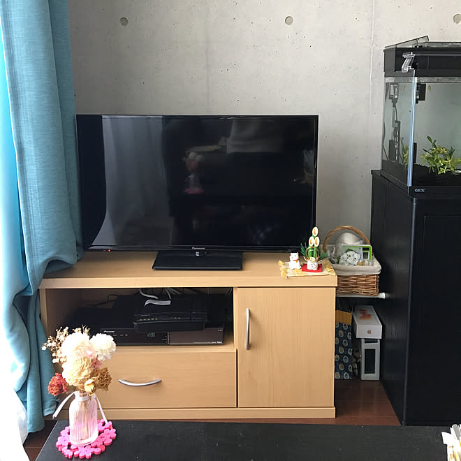 mrcさんの部屋