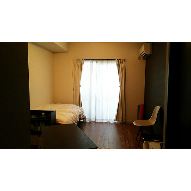 as_miさんの部屋
