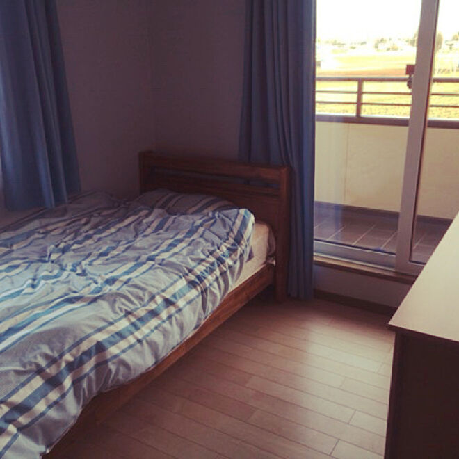 ryu-eiさんの部屋