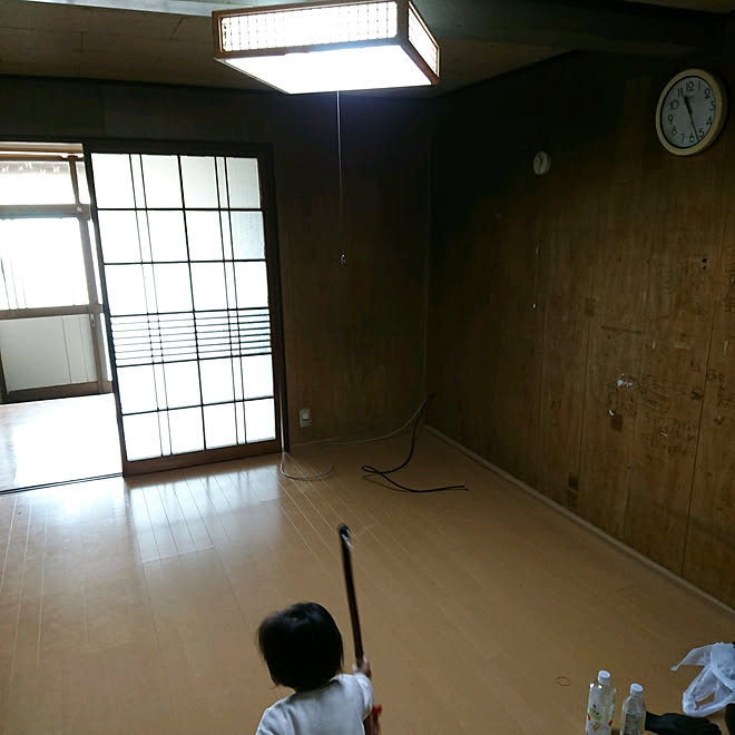 miho-uさんの部屋
