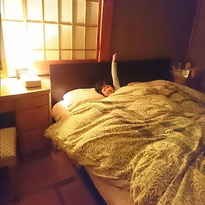 yukipoさんの部屋