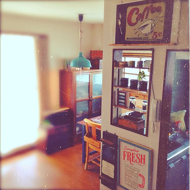 cafe-e-and-eさんの部屋