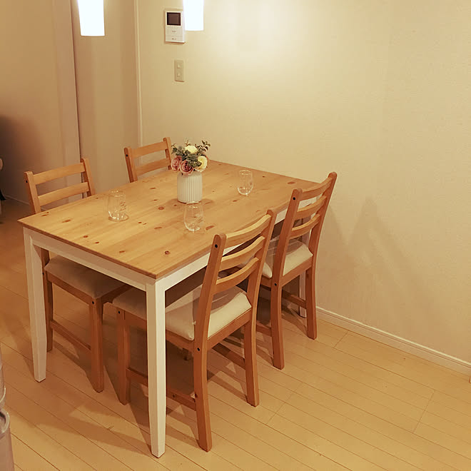 2025年最新】ikea レールハムンの人気アイテム - メルカリ