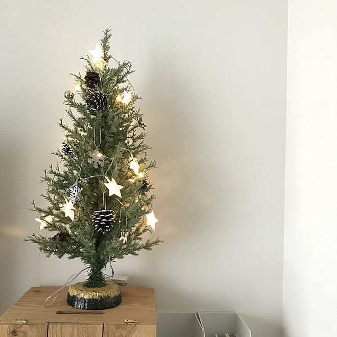 ナチュラル リビング クリスマスツリー クリスマス シンプルのインテリア実例 11 29 13 33 15 Roomclip ルームクリップ ナチュラル リビング クリスマスツリー クリスマス シンプルのインテリア実例 11 29 13 33 15 Roomclip ルームクリップ