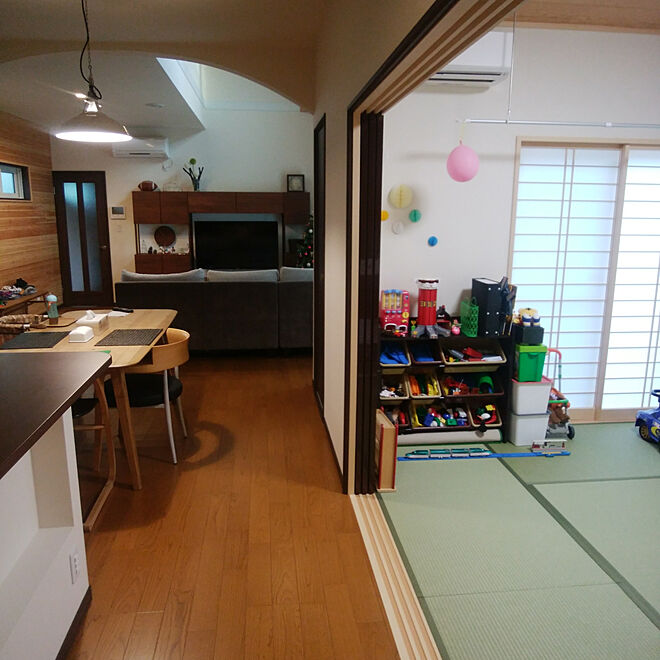 yukalily_shinoさんの部屋