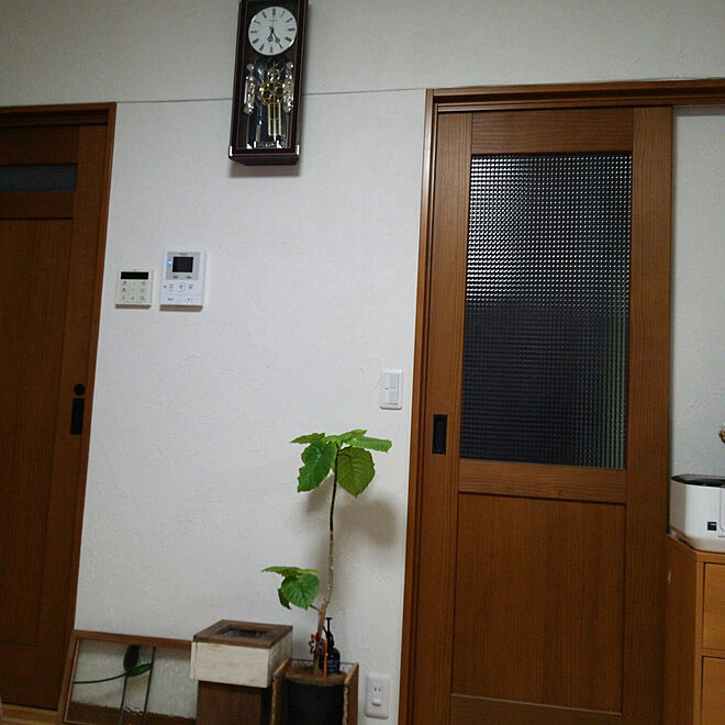 kurakoさんの部屋