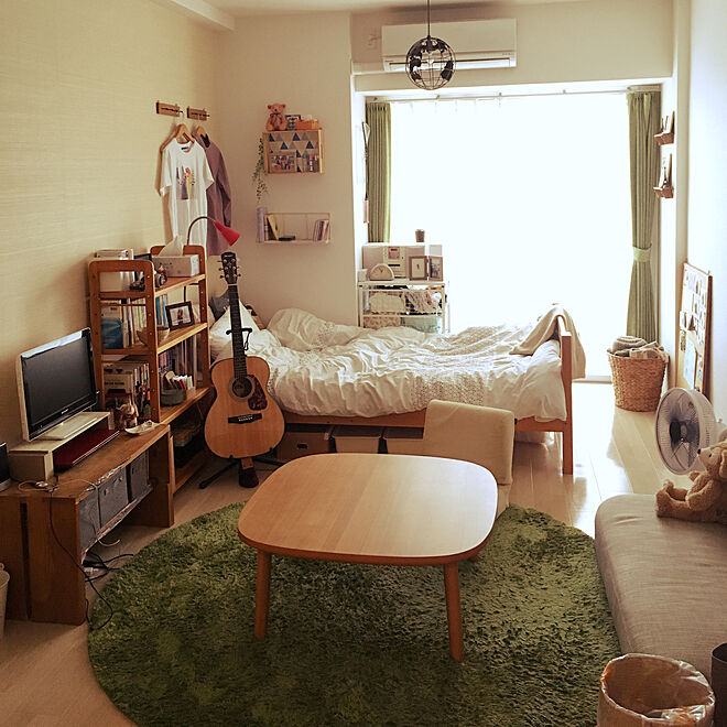 katakoさんの部屋