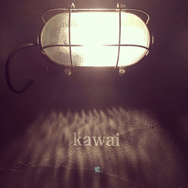kawaさんの部屋