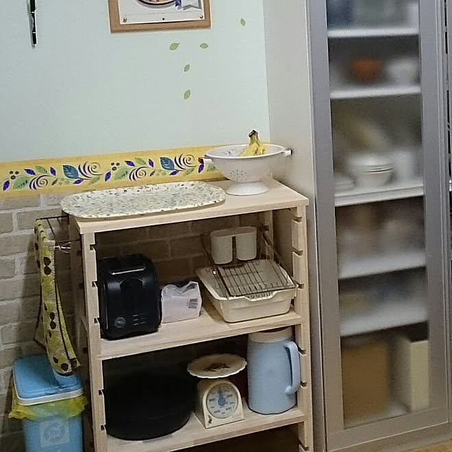 simaumaさんの部屋