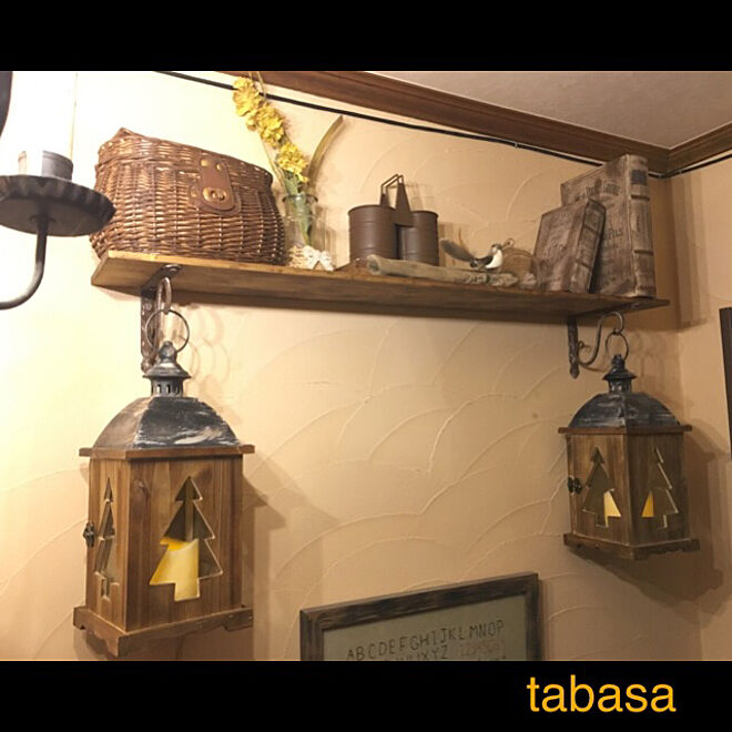 tabasaさんの部屋