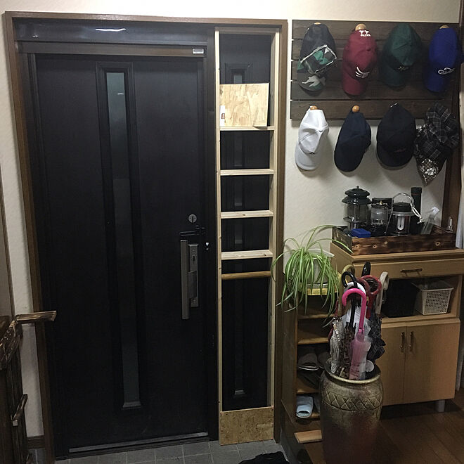 Toruさんの部屋