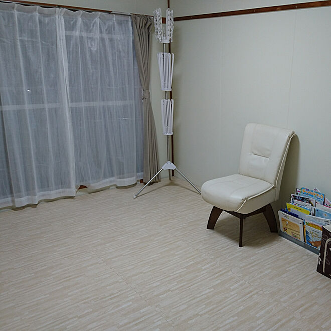 maimaiさんの部屋