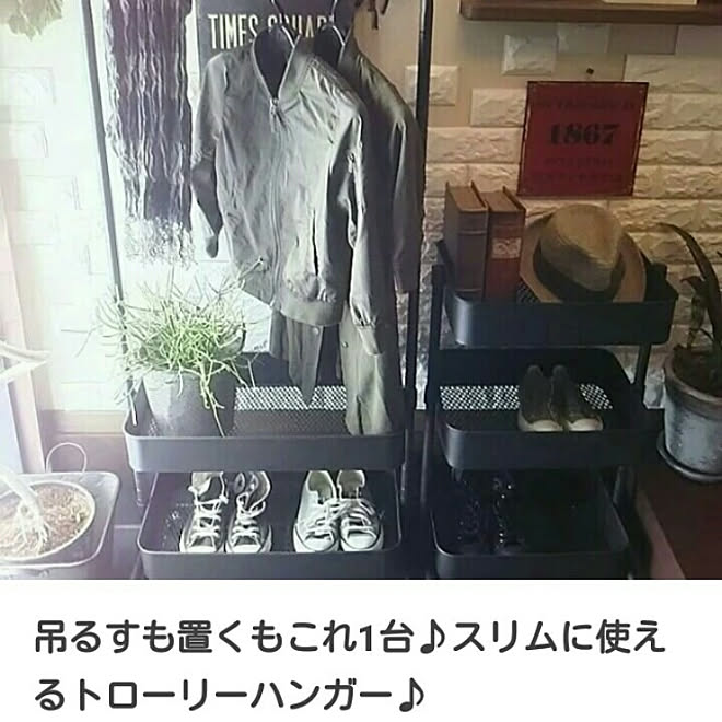 reksさんの部屋