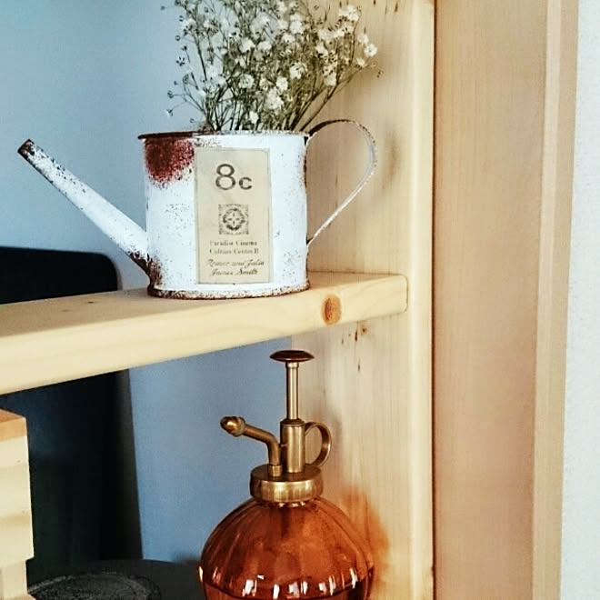 ELFです。旦那様のコレクションでした。 ミニカー | filmekimi.iksv.org