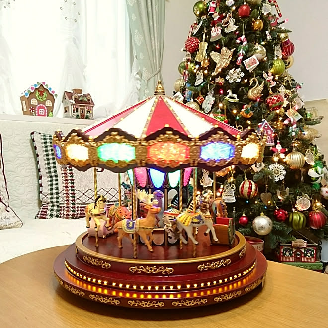 コストコ クリスマス 置物 楽天市場】コストコ クリスマス 飾りの通販