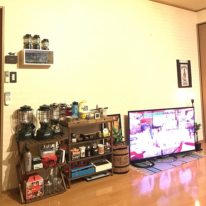 74toshiさんの部屋