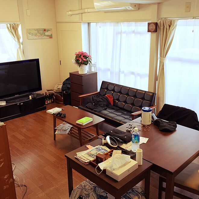 taro_kawaさんの部屋
