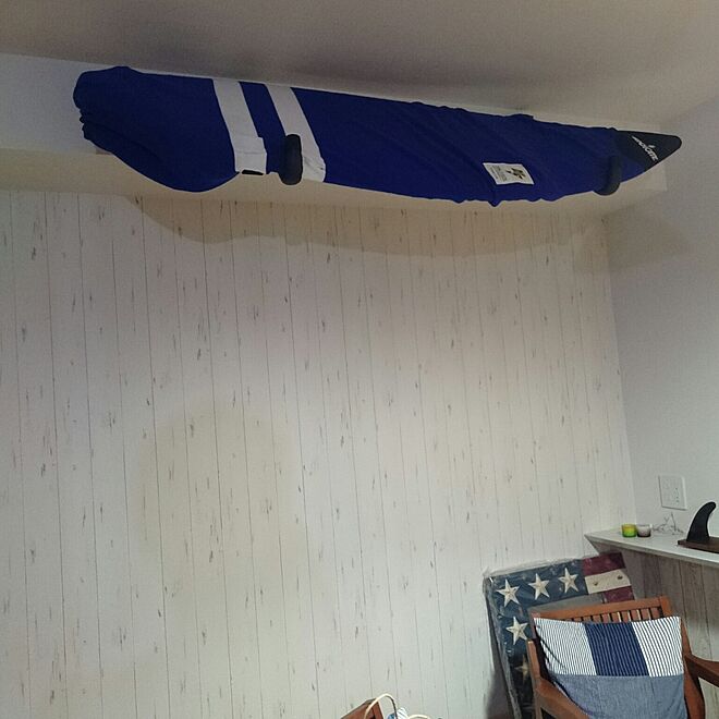 ysk.surfさんの部屋