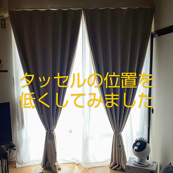 YUKOさんの部屋