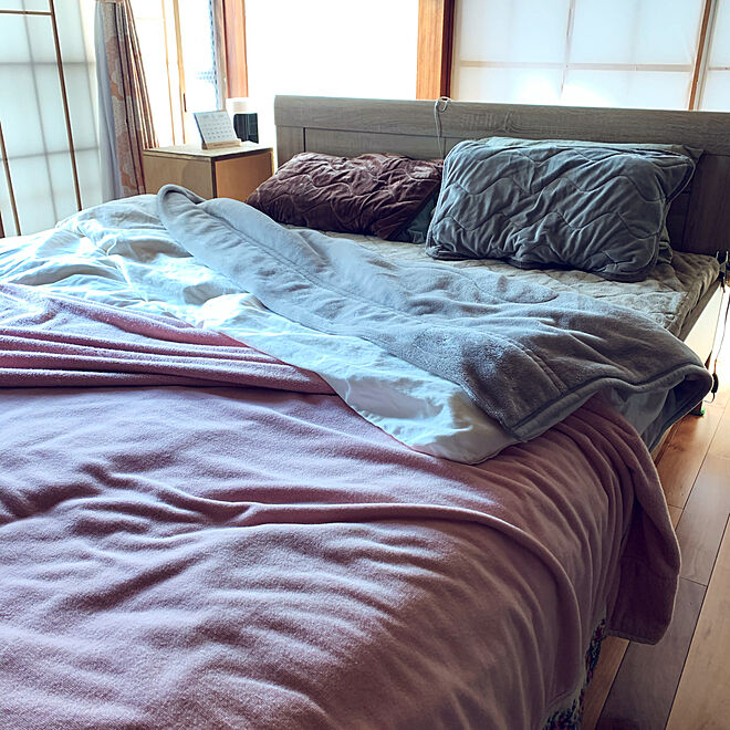 mimura-3さんの部屋