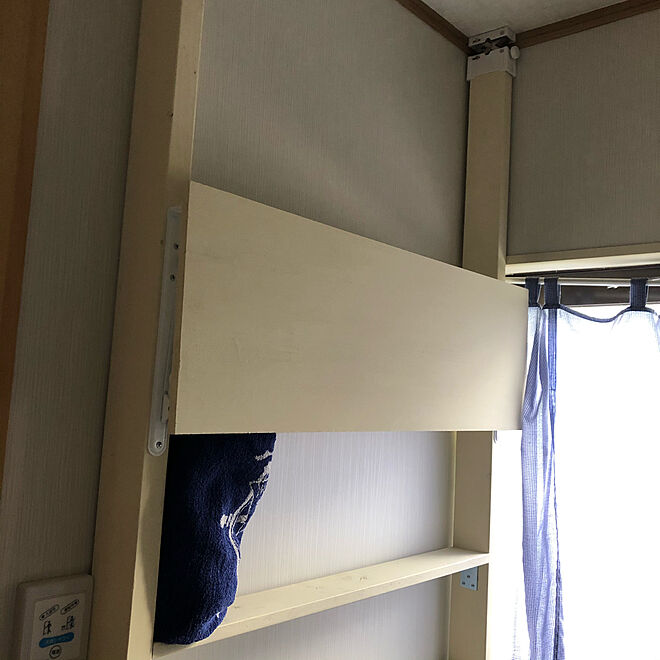 marukoさんの部屋