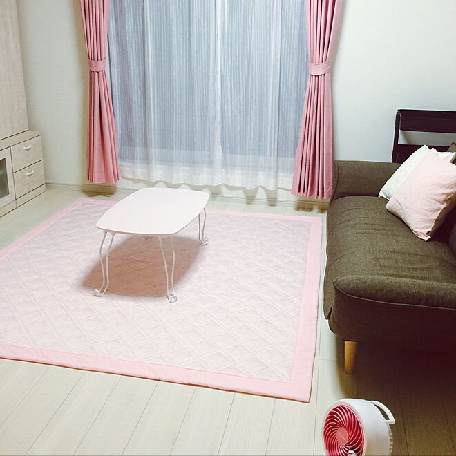 piyokoさんの部屋