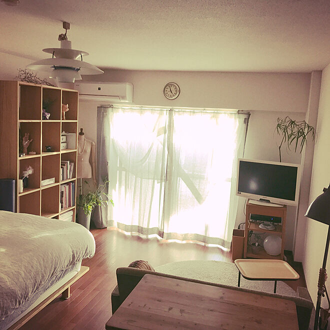 mino__risuさんの部屋