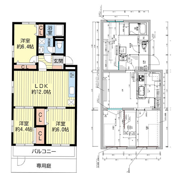 sashiさんの部屋