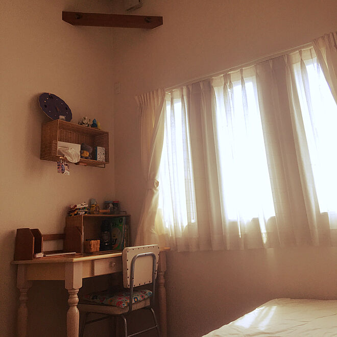 waizumiさんの部屋