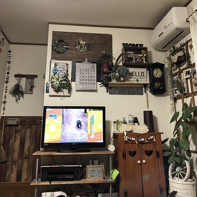 383junkさんの部屋