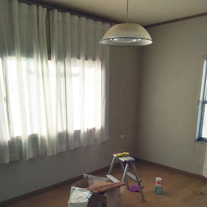 natsumeさんの部屋