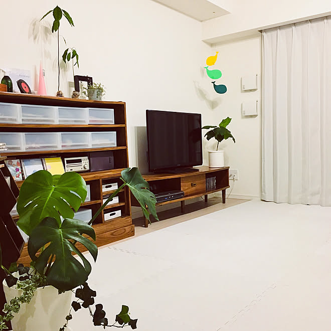 haraさんの部屋