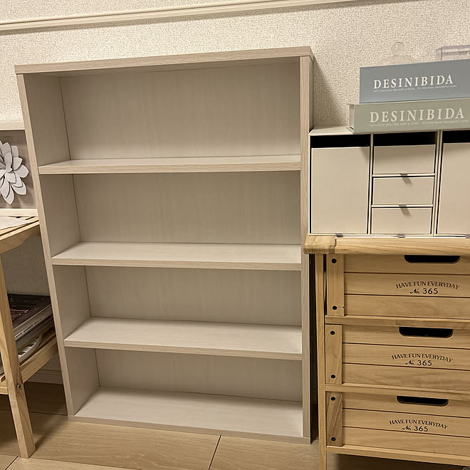 まふまふ 直筆サイン入り アーティストブック 本 | filmekimi.iksv.org