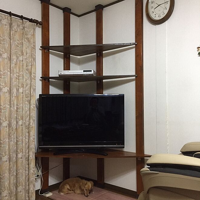 meru.kumo-yuzuさんの部屋