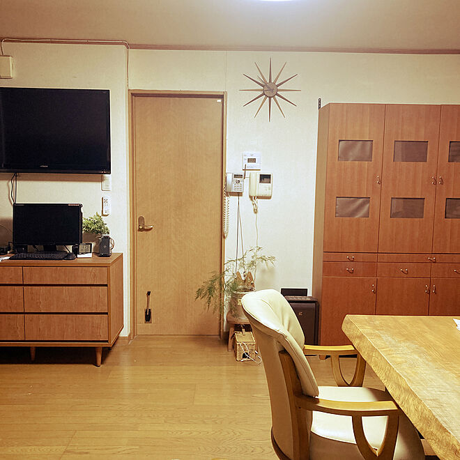 mizuyoさんの部屋