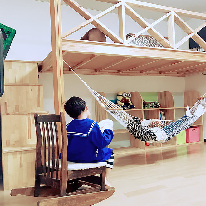 ハンモック 横型 www.vetrepro.fr 