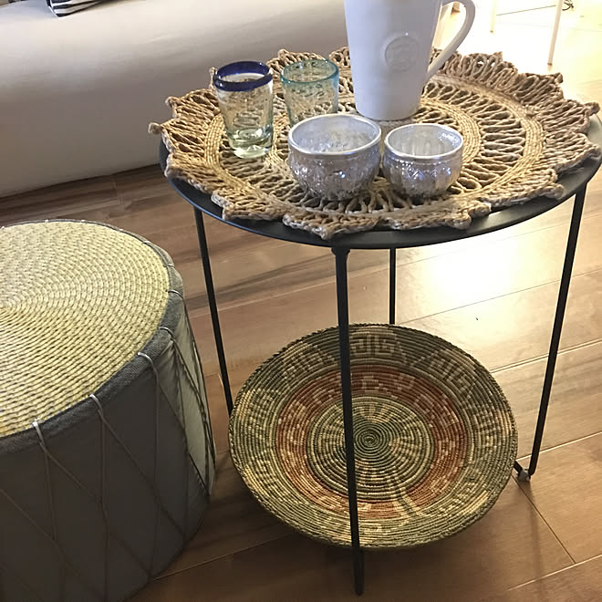 話題の人気 モロッコ産 ハイテーブル カウンターテーブル - retrace.ai