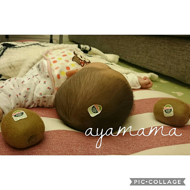 ayamamaさんの部屋