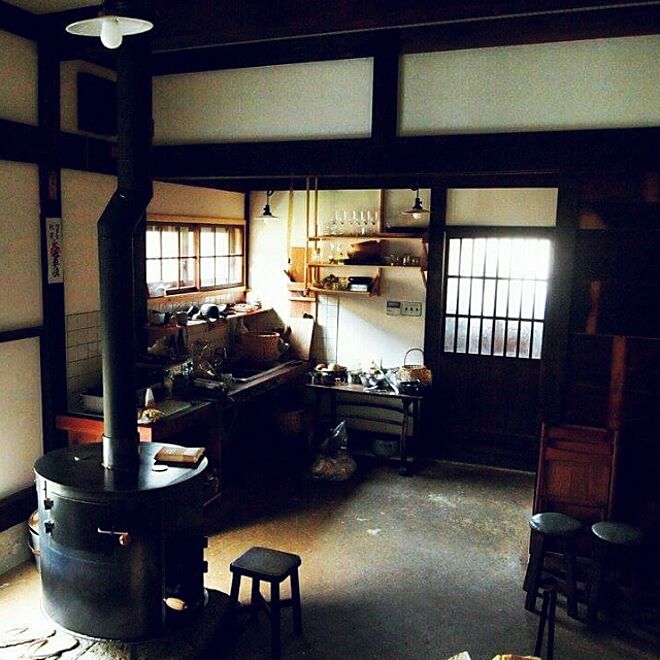 asakura-yawaiyaさんの部屋