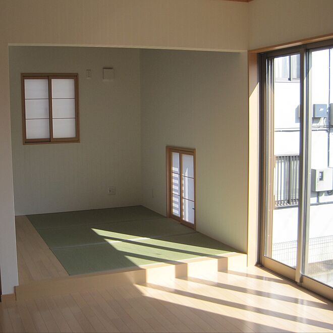 k_katoriさんの部屋