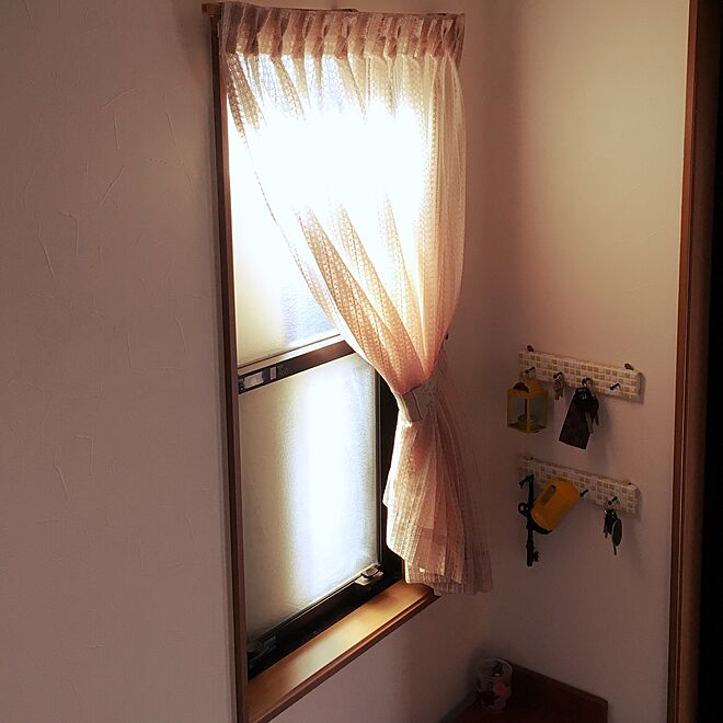 kantakaさんの部屋