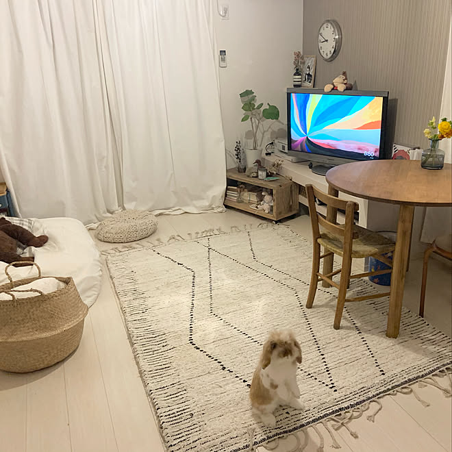 knktnnさんの部屋