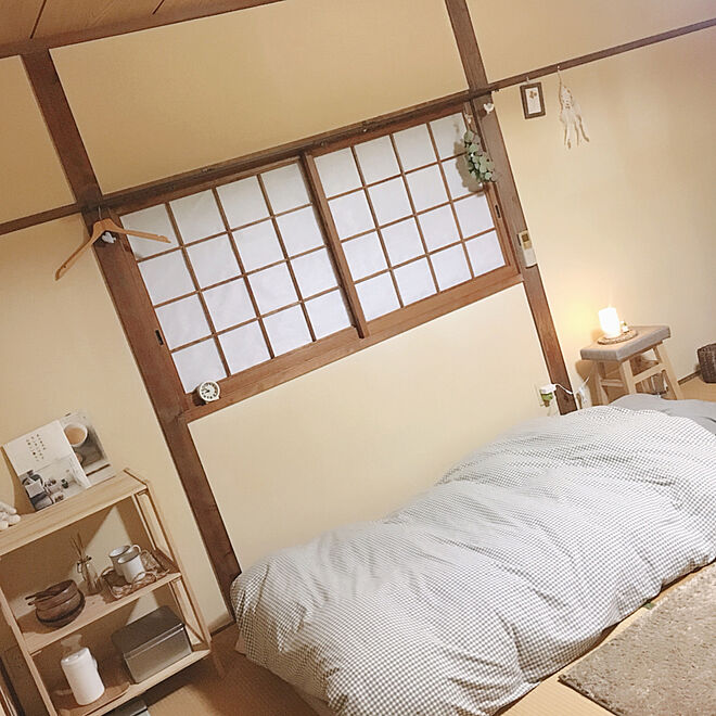 cm__4さんの部屋
