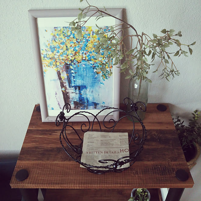 棚 アート 木梨憲武ポストカード 渋かわ系 壁紙屋本舗さん などのインテリア実例 03 15 15 24 47 Roomclip ルームクリップ 棚 アート 木梨憲武ポストカード 渋かわ系 壁紙屋本舗さん などのインテリア実例 03 15 15 24 47 Roomclip ルームクリップ