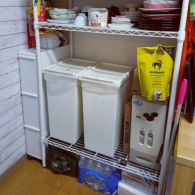 reiareonさんの部屋