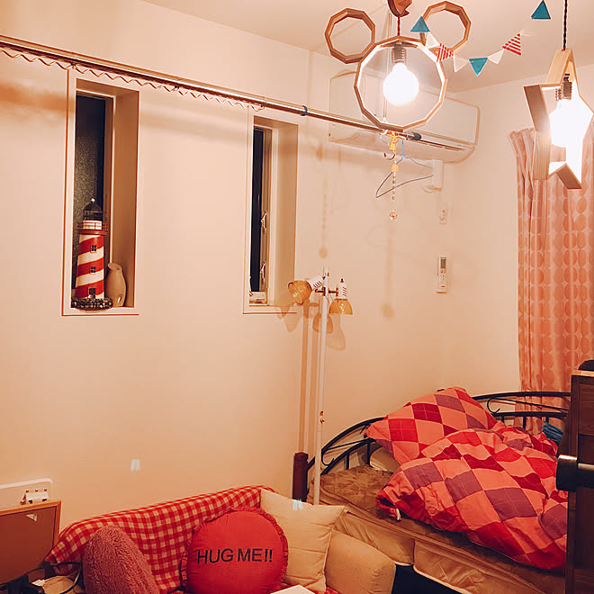 部屋全体 一人暮らし ニトリ ディズニー 照明のインテリア実例 18 05 27 05 41 39 Roomclip ルームクリップ 部屋全体 一人暮らし ニトリ ディズニー 照明のインテリア実例 18 05 27 05 41 39 Roomclip ルームクリップ