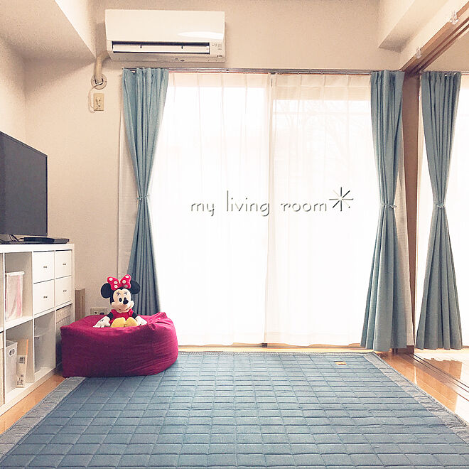 yuumoさんの部屋