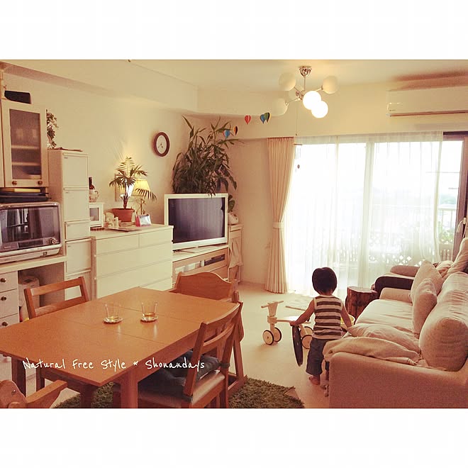 akika_naturalhomeさんの部屋